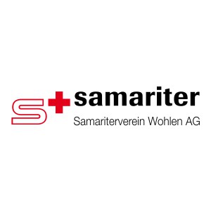 (c) Samariter-wohlen.ch